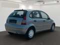 Citroen C3 1.4 Tonic - Airco + Keuring/ Carpass - Garantie Plateado - thumbnail 4