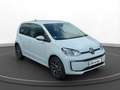 Volkswagen e-up! 32.3 kWh Edition CCS Rückfahrkam. SiHz Weiß - thumbnail 14
