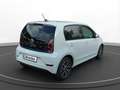 Volkswagen e-up! 32.3 kWh Edition CCS Rückfahrkam. SiHz Weiß - thumbnail 11