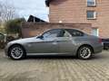 BMW 320 320d Grau - thumbnail 3