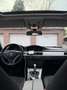 BMW 320 320d Grau - thumbnail 12