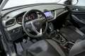 Opel Grandland X 1.6CDTi S&S Selective 120 - thumbnail 6