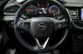 Opel Grandland X 1.6CDTi S&S Selective 120 - thumbnail 29