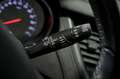 Opel Grandland X 1.6CDTi S&S Selective 120 - thumbnail 31