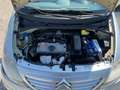 Citroen C3 C3 Grigio - thumbnail 11
