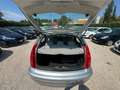 Citroen C3 C3 Grigio - thumbnail 10