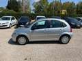Citroen C3 C3 Grigio - thumbnail 8