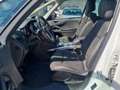 Opel Zafira 1,4 Turbo ECOTEC Innovation Start/Stop Blanco - thumbnail 9