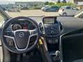 Opel Zafira 1,4 Turbo ECOTEC Innovation Start/Stop Blanco - thumbnail 12