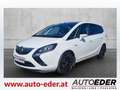 Opel Zafira 1,4 Turbo ECOTEC Innovation Start/Stop Blanco - thumbnail 3