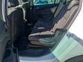 Opel Zafira 1,4 Turbo ECOTEC Innovation Start/Stop Blanco - thumbnail 11
