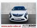 Opel Zafira 1,4 Turbo ECOTEC Innovation Start/Stop Blanco - thumbnail 2