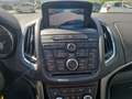 Opel Zafira 1,4 Turbo ECOTEC Innovation Start/Stop Blanco - thumbnail 13