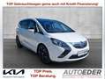 Opel Zafira 1,4 Turbo ECOTEC Innovation Start/Stop Blanco - thumbnail 1