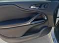 Opel Zafira 1,4 Turbo ECOTEC Innovation Start/Stop Blanco - thumbnail 8