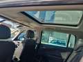 Opel Zafira 1,4 Turbo ECOTEC Innovation Start/Stop Blanco - thumbnail 10