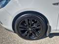 Opel Zafira 1,4 Turbo ECOTEC Innovation Start/Stop Blanco - thumbnail 7