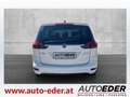 Opel Zafira 1,4 Turbo ECOTEC Innovation Start/Stop Blanco - thumbnail 5