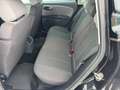 SEAT Leon Reference 1.4 TSI Schwarz - thumbnail 13