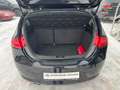 SEAT Leon Reference 1.4 TSI Schwarz - thumbnail 14