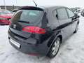 SEAT Leon Reference 1.4 TSI Schwarz - thumbnail 5