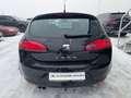 SEAT Leon Reference 1.4 TSI Schwarz - thumbnail 4