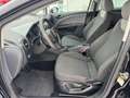 SEAT Leon Reference 1.4 TSI Schwarz - thumbnail 10