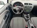 SEAT Leon Reference 1.4 TSI Schwarz - thumbnail 8