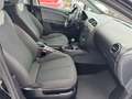 SEAT Leon Reference 1.4 TSI Schwarz - thumbnail 11