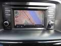 Mazda CX-5 Center-Line AWD*NAVI*EURO 6*PDC*S.HEIZUNG* Roşu - thumbnail 15