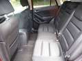 Mazda CX-5 Center-Line AWD*NAVI*EURO 6*PDC*S.HEIZUNG* Roşu - thumbnail 9