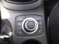 Mazda CX-5 Center-Line AWD*NAVI*EURO 6*PDC*S.HEIZUNG* Roşu - thumbnail 13