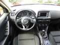 Mazda CX-5 Center-Line AWD*NAVI*EURO 6*PDC*S.HEIZUNG* Roşu - thumbnail 7