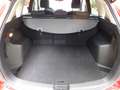 Mazda CX-5 Center-Line AWD*NAVI*EURO 6*PDC*S.HEIZUNG* Roşu - thumbnail 12