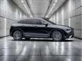 Mercedes-Benz A 35 AMG GL 4M AMG+MULTIBEAM+360-AUG-REALITY+MBUX Schwarz - thumbnail 5