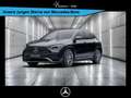 Mercedes-Benz A 35 AMG GL 4M AMG+MULTIBEAM+360-AUG-REALITY+MBUX Schwarz - thumbnail 1