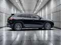 Mercedes-Benz A 35 AMG GL 4M AMG+MULTIBEAM+360-AUG-REALITY+MBUX Schwarz - thumbnail 6