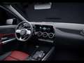 Mercedes-Benz A 35 AMG GL 4M AMG+MULTIBEAM+360-AUG-REALITY+MBUX Schwarz - thumbnail 14