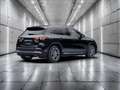 Mercedes-Benz A 35 AMG GL 4M AMG+MULTIBEAM+360-AUG-REALITY+MBUX Schwarz - thumbnail 7