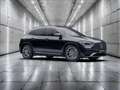 Mercedes-Benz A 35 AMG GL 4M AMG+MULTIBEAM+360-AUG-REALITY+MBUX Schwarz - thumbnail 4