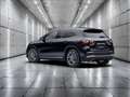 Mercedes-Benz A 35 AMG GL 4M AMG+MULTIBEAM+360-AUG-REALITY+MBUX Schwarz - thumbnail 9