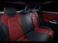 Mercedes-Benz A 35 AMG GL 4M AMG+MULTIBEAM+360-AUG-REALITY+MBUX Schwarz - thumbnail 13