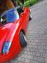 Fiat Barchetta Rot - thumbnail 2