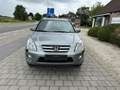 Honda CR-V 2.2 CTDi Comfort / MARCHAND OU EXPORT Gris - thumbnail 1
