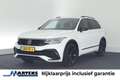 Volkswagen Tiguan 1.4 TSI 245pk eHybrid R-Line Business+ Black Style Wit - thumbnail 1