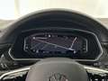 Volkswagen Tiguan 1.4 TSI 245pk eHybrid R-Line Business+ Black Style Wit - thumbnail 44