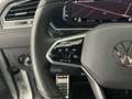 Volkswagen Tiguan 1.4 TSI 245pk eHybrid R-Line Business+ Black Style Wit - thumbnail 18
