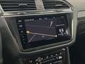 Volkswagen Tiguan 1.4 TSI 245pk eHybrid R-Line Business+ Black Style Wit - thumbnail 22