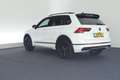 Volkswagen Tiguan 1.4 TSI 245pk eHybrid R-Line Business+ Black Style Wit - thumbnail 8