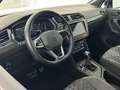 Volkswagen Tiguan 1.4 TSI 245pk eHybrid R-Line Business+ Black Style Wit - thumbnail 3